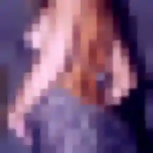 Profil de Élise à Gometz-le-Châtel (32 ans) - plan cul anonyme
