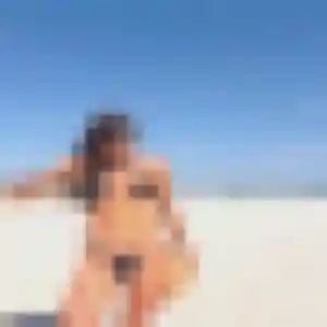 Découvre Francine, 36 ans à Gometz-le-Châtel en privé