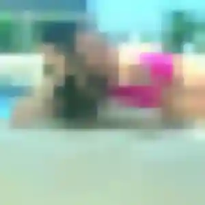 Belle Deborah, 35 ans à Gommecourt - voir sa photo