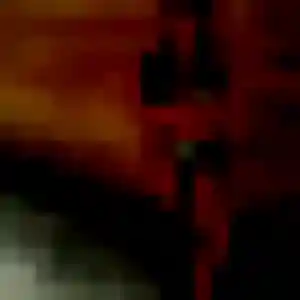 Photo privée de Sonia, 45 ans à Gommecourt - plan discret