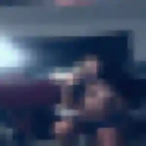 Contacte Audrey, 38 ans à Gommegnies gratuitement