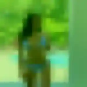 Photo privée de Joséphine, 41 ans à Gommegnies - rencontre sans lendemain