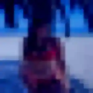 Rejoins Omolara, 37 ans à Gommegnies en privé