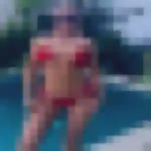 plan cul à Gommerville : photo de Dieynaba, 23 ans - accès libre