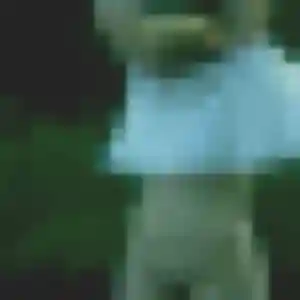 Profil de Ebele à Gommerville (44 ans) - plan cul gratuit