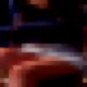 Photo privée de Sanata, 28 ans à Gommerville - rencontre sans lendemain