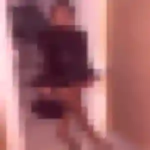 Shanelle (40 ans) à Gommerville propose une rencontre aujourd'hui
