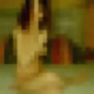 Nabou, 28 ans, disponible à Gommerville pour une rencontre coquine