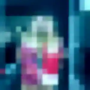 Saffie, 37 ans, disponible à Goncelin pour une rencontre coquine