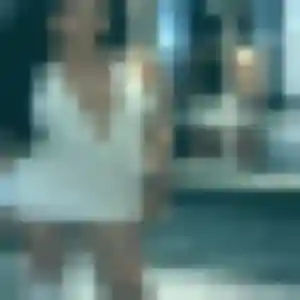 Sokhna de Goncelin, 44 ans - plan cul en toute liberté