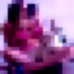 Tatu, 32 ans, dispo pour plan cul à Goncelin