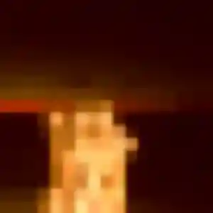 Photo exclusive de Chiamaka, 34 ans à Gond-Pontouvre - rencontre coquine