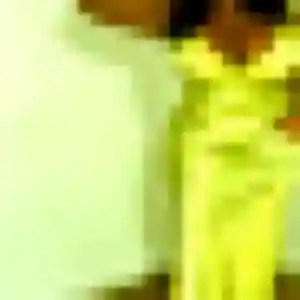 Jolie Nabou, 37 ans à Gond-Pontouvre - la contacter