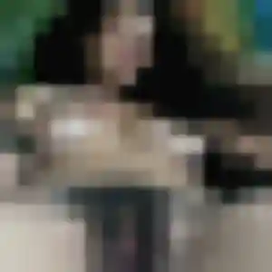 Photo privée de Jennifer, 36 ans à Gondecourt - plan discret