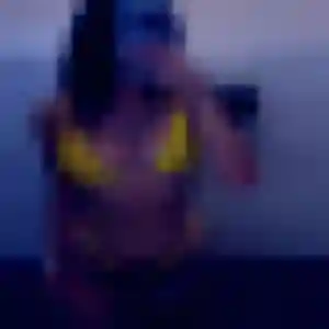 Profil de Louisette à Gondreville (39 ans) - plan cul discret