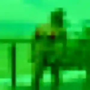 Photo privée de Yaa, 44 ans à Gondreville - plan discret