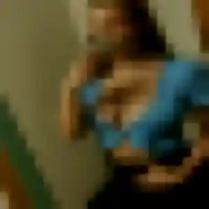 Profil de Lucinda à Gondrin (37 ans) - plan cul anonyme