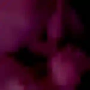 Anaïs, 39 ans, cherche un plan cul à Gonesse