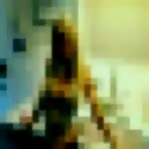 Photo sexy de Inès, 31 ans à Gonesse - plan discret