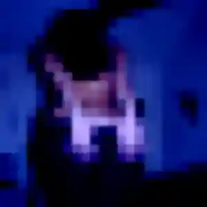 Photo sexy de Ngozi, 38 ans à Gonesse - rencontre sans lendemain