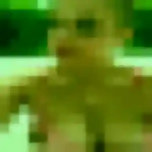 Photo de Adeline à Gonfaron (40 ans) - plan cul anonyme