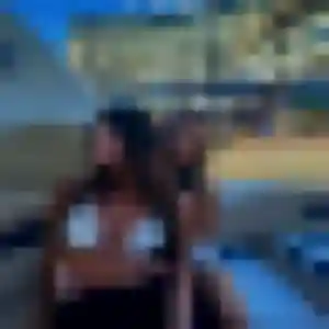 Djeneba, 43 ans, connectée à Gonfaron pour un plan cul