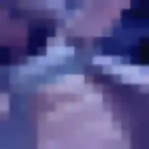 Contacte Mireille, 26 ans à Gonfaron en privé