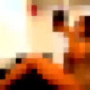 Rokhaya, 23 ans, en ligne à Gonfaron pour une rencontre coquine