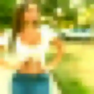 Amara, 40 ans, connectée à Gonfreville-l'Orcher pour un plan cul