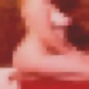Sexy Rachida, 29 ans à Gonfreville-l'Orcher - la contacter