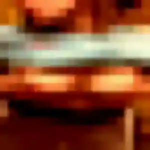 Photo exclusive de Saly, 36 ans à Gonfreville-l'Orcher - rencontre sans lendemain