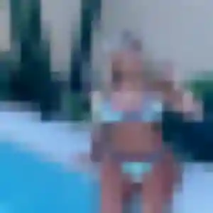 Grâce (29 ans) à Gonnehem propose une rencontre maintenant