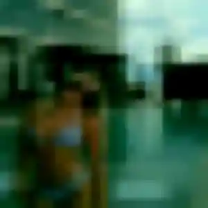 Priscilla, 23 ans, dispo pour plan cul à Gonnehem