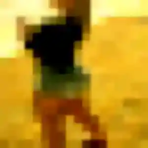 Photo privée de Tiffany, 44 ans à Gonnehem - rencontre coquine