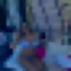 Héloïse, 33 ans, connectée à Gonneville-la-Mallet pour un plan cul