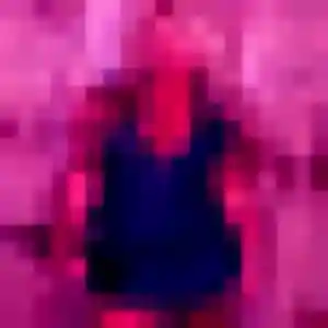 Ludivine, 27 ans, dispo pour plan cul à Gonneville-la-Mallet