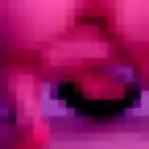 Maimouna, 43 ans, disponible à Gonneville-la-Mallet pour une rencontre coquine