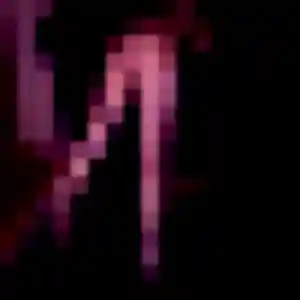 Rokia, fille de 34 ans cherche plan cul à Gonneville-la-Mallet