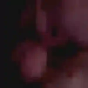 Selbé, 30 ans, dispo pour plan cul à Gonneville-la-Mallet