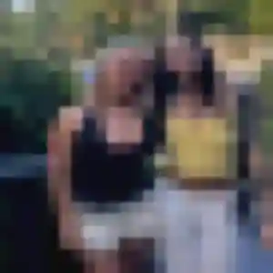 Upendo, 35 ans, connectée à Gonneville-la-Mallet pour une rencontre coquine