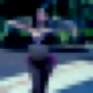 Photo perso de Yolande, 22 ans à Gonneville-la-Mallet - plan discret