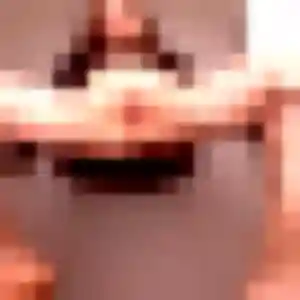Rejoins Héloïse, 32 ans à Gonneville-Le Theil gratuitement