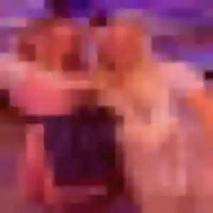 Photo de Madeleine à Gonneville-Le Theil (29 ans) - plan cul anonyme