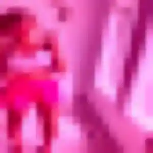 Photo de Ursula à Gonneville-Le Theil (28 ans) - plan cul anonyme