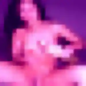 Photo de Yasmine à Gonneville-Le Theil (26 ans) - plan cul sans inscription