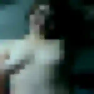 Charline de Gonneville-sur-Honfleur, 36 ans - plan cul discret