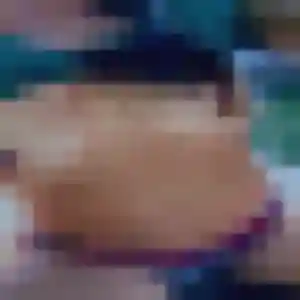 Ornella, 28 ans, connectée à Gonneville-sur-Honfleur pour un plan cul
