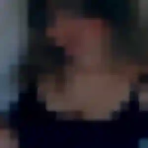 Ursule, 37 ans, disponible à Gonneville-sur-Honfleur pour une rencontre coquine