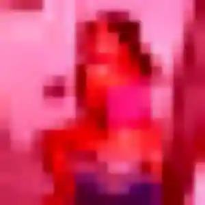 Photo privée de Jennifer, 28 ans à Gonneville-sur-Mer - plan discret