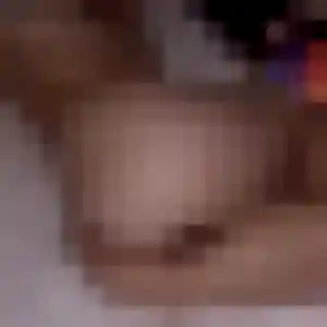 Malika, 27 ans, disponible à Gonneville-sur-Mer pour un plan cul